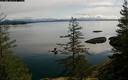 ./images/quadra/bluff/20200306/bluff20200306_103959M.jpg