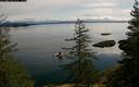 ./images/quadra/bluff/20200306/bluff20200306_104500M.jpg