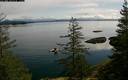 ./images/quadra/bluff/20200306/bluff20200306_104959M.jpg