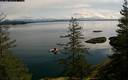 ./images/quadra/bluff/20200306/bluff20200306_105500M.jpg