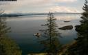 ./images/quadra/bluff/20200306/bluff20200306_105959M.jpg
