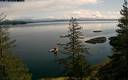 ./images/quadra/bluff/20200306/bluff20200306_110500M.jpg