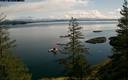 ./images/quadra/bluff/20200306/bluff20200306_111000M.jpg