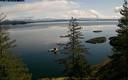 ./images/quadra/bluff/20200306/bluff20200306_111500M.jpg