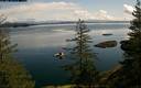 ./images/quadra/bluff/20200306/bluff20200306_112000M.jpg