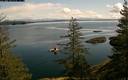 ./images/quadra/bluff/20200306/bluff20200306_112459M.jpg