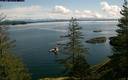 ./images/quadra/bluff/20200306/bluff20200306_113500M.jpg