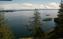 ./images/quadra/bluff/20200306/bluff20200306_113959M.jpg