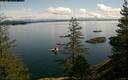 ./images/quadra/bluff/20200306/bluff20200306_114500M.jpg