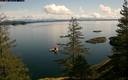 ./images/quadra/bluff/20200306/bluff20200306_115000M.jpg