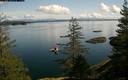 ./images/quadra/bluff/20200306/bluff20200306_115500M.jpg
