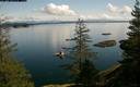 ./images/quadra/bluff/20200306/bluff20200306_120000M.jpg