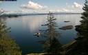 ./images/quadra/bluff/20200306/bluff20200306_120500M.jpg