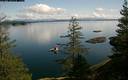 ./images/quadra/bluff/20200306/bluff20200306_120959M.jpg