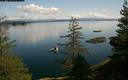 ./images/quadra/bluff/20200306/bluff20200306_121500M.jpg