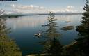 ./images/quadra/bluff/20200306/bluff20200306_122000M.jpg