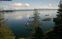 ./images/quadra/bluff/20200306/bluff20200306_122500M.jpg