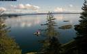 ./images/quadra/bluff/20200306/bluff20200306_123459M.jpg