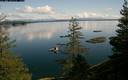./images/quadra/bluff/20200306/bluff20200306_124000M.jpg