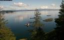./images/quadra/bluff/20200306/bluff20200306_124500M.jpg