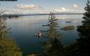 ./images/quadra/bluff/20200306/bluff20200306_124959M.jpg