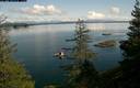 ./images/quadra/bluff/20200306/bluff20200306_125500M.jpg