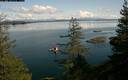 ./images/quadra/bluff/20200306/bluff20200306_125959M.jpg