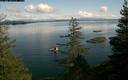./images/quadra/bluff/20200306/bluff20200306_130500M.jpg