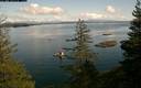 ./images/quadra/bluff/20200306/bluff20200306_131000M.jpg