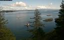./images/quadra/bluff/20200306/bluff20200306_131500M.jpg