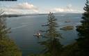 ./images/quadra/bluff/20200306/bluff20200306_132000M.jpg