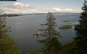 ./images/quadra/bluff/20200306/bluff20200306_132459M.jpg