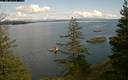 ./images/quadra/bluff/20200306/bluff20200306_133500M.jpg