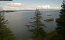 ./images/quadra/bluff/20200306/bluff20200306_133959M.jpg