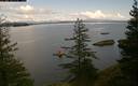 ./images/quadra/bluff/20200306/bluff20200306_134500M.jpg