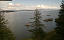 ./images/quadra/bluff/20200306/bluff20200306_135000M.jpg