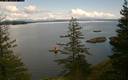 ./images/quadra/bluff/20200306/bluff20200306_135500M.jpg