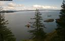 ./images/quadra/bluff/20200306/bluff20200306_140000M.jpg