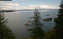 ./images/quadra/bluff/20200306/bluff20200306_140500M.jpg