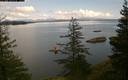 ./images/quadra/bluff/20200306/bluff20200306_141000M.jpg