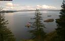 ./images/quadra/bluff/20200306/bluff20200306_141500M.jpg