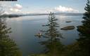 ./images/quadra/bluff/20200306/bluff20200306_142000M.jpg