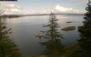 ./images/quadra/bluff/20200306/bluff20200306_142500M.jpg