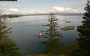 ./images/quadra/bluff/20200306/bluff20200306_142959M.jpg