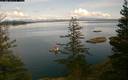 ./images/quadra/bluff/20200306/bluff20200306_143500M.jpg