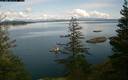 ./images/quadra/bluff/20200306/bluff20200306_144000M.jpg