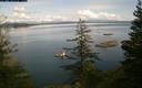 ./images/quadra/bluff/20200306/bluff20200306_144500M.jpg