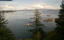 ./images/quadra/bluff/20200306/bluff20200306_145000M.jpg