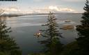 ./images/quadra/bluff/20200306/bluff20200306_145459M.jpg