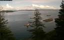 ./images/quadra/bluff/20200306/bluff20200306_150500M.jpg
